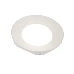 Модуль 18W NW до FLF-25/24W Brille 33-177 - мініатюра 5