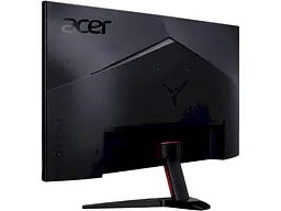 Монітор Acer KG272KL1bmiipx (UM.HX2EE.107) - мініатюра 5