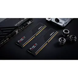Модуль пам'яті DDR5 G.Skill Flare X5 2x16GB 6000MHz (F5-6000J3636F16GX2-FX5) [148692] - мініатюра 6