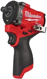 Гайковерт ударний акумуляторний M12 FCIWF12G3-0 12В Milwaukee teh0025186