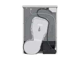 Сушильна машина Gorenje DPNA83WIFI - мініатюра 8