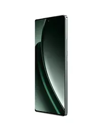 Realme GT Neo6 5G NFC 16/256gb green CN version - мініатюра 3