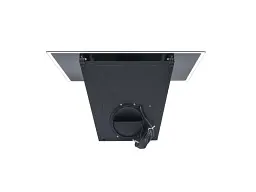 Витяжка Perfelli DN 6272 D 700 BL LED - мініатюра 12