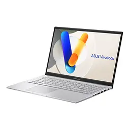 Ноутбук Asus Vivobook 15 X1504ZA, i3-1215U (6-core), UHD, 8GB DDR4 - мініатюра 2
