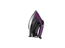 Праска з парою Beko FutureIron Premium SIM8130V - мініатюра 3