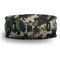 Портативна акустика JBL Xtreme 4 Camo (JBLXTREME4CAMO) - мініатюра 4