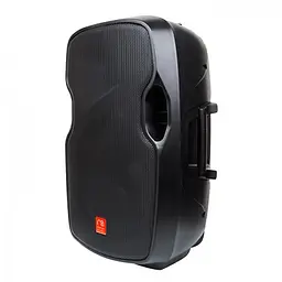 Активна акустична система Maximum Acoustics ACTIVE.15 - мініатюра 2