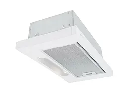 Витяжка телескопічна Elica TT14 LUX WH/A/60 - мініатюра 2