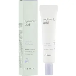 Крем для глаз It's Skin Hyaluronic Acid Moisture 25 мл