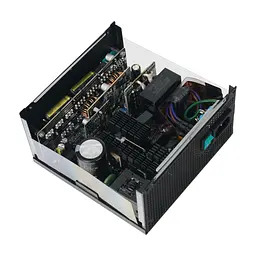 Блок живлення Deepcool 1000W PN1000M GamerStorm (R-PNA00M-FC0B-JGEU) - мініатюра 8