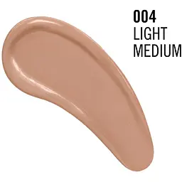 Праймер для обличчя Rimmel Multi Tasker 3 в 1 №004 Light medium 30 мл - мініатюра 3