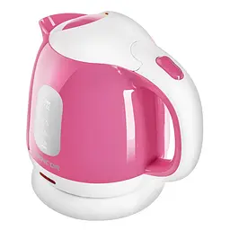 Електрочайник Sencor SWK 1018RS (6552073) - мініатюра 3