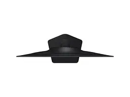 Монітор Samsung Odyssey OLED G7 (LS27HG702SIXUA) - мініатюра 9