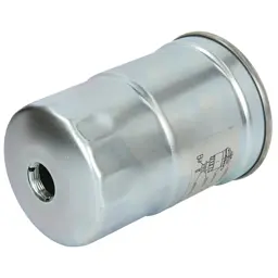 Фільтр паливний Bosch 1457434459 - мініатюра 2