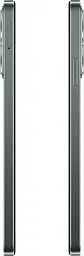 Смартфон Realme C61 8/256GB Dark Green - миниатюра 8