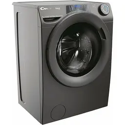 Пральна машина CANDY RP4 476BWMRR/1-S - мініатюра 8