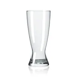 Келих для пива Rona Weizen beer 420 мл