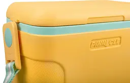 Ізотермічний контейнер Pinnacle Passion 8 л  (8906053368185_1) - мініатюра 7