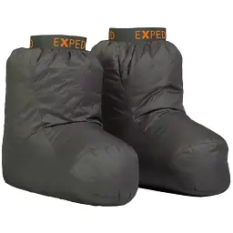 Пухові шкарпетки Exped Down Sock