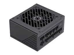 Блок живлення Gamemax GS-850G Black