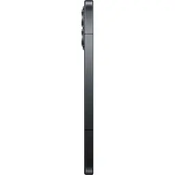 Смартфон Poco F8 Pro 12/256GB Black UA-UCRF [173436] - мініатюра 9