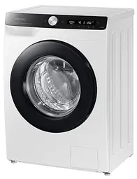 Пральна машина Samsung WW80AG6S28AEUA автоматична (6897452) - мініатюра 6