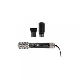 Фен-щітка Remington Blow Dry & Style AS7580 - мініатюра 7