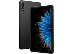 Планшет Blackview MEGA 2 SET 6/256GB LTE Celestial Gray (6931548326342) - мініатюра 4