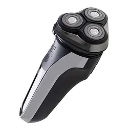 Бритва Adler AD 2933 LCD - мініатюра 5