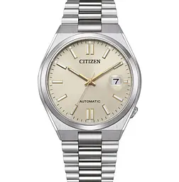 Годинник Citizen NJ0151-88W