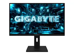 Монітор Gigabyte Gaming Monitor G27Q3