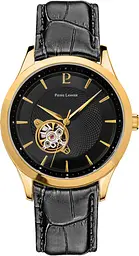 Годинник Pierre Lannier Fleuret 336B033
