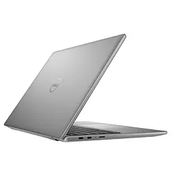 Ноутбук Dell Latitude 7455,2560 x 1600,Snapdragon X1E-80-100 12 C/12 T,3.4 GHz - 4.0 GHz,32 GB LPDDR5x,512 GB - мініатюра 2
