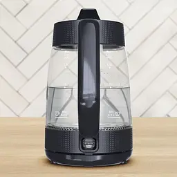 Електрочайник Tefal KO2G08E0 (7261915) - мініатюра 5