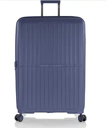 Валіза Heys AirLite (L) Blue (10158-0004-30) - мініатюра 3