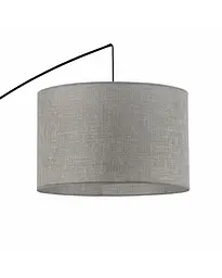 Торшер Tk Lighting 5487 Moby E27 1x15W IP20 - мініатюра 2