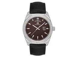 Годинник Bigotti BG.1.10557-5