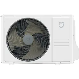 Спліт-система Mijia Air Conditioner Pro Eco 3.5 kW (ASH-12WO/N1C3-EU) [167175] - мініатюра 7