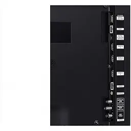 Телевізор Samsung QE65LST7T - мініатюра 9