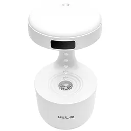 Зволожувач повітря Neor Humi 8ML1 WT (22304018) - мініатюра 4