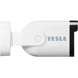 Камера відеоспостереження Tesla Smart Camera Outdoor [TSL-CAM-BULLET8S] [104576] - мініатюра 2