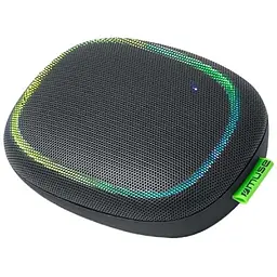 Колонка Muse M-328 KL портативна (M-328 KL)