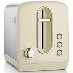 Тостер Gorenje T 1100 CLI - мініатюра 3