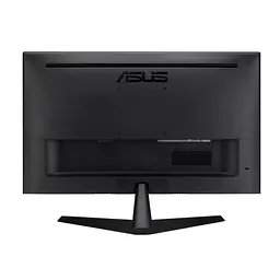 Монітор Asus 23.8" VY249HGR D-Sub HDMI Audio IPS 120Hz 1ms AdaptiveSync teh0014268 - мініатюра 5