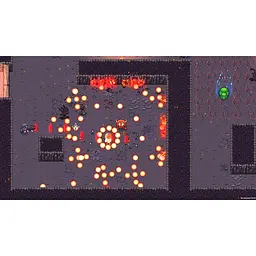 Ключ активації Microsoft Rogue Star Rescue для Xbox One/Series - мініатюра 3