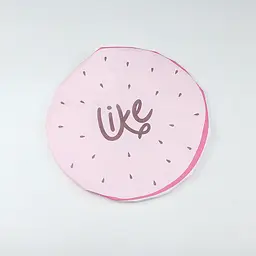 Шапочка для душу Лічі