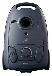 Пилосос EB51C2DB Electrolux teh0023212 - мініатюра 3