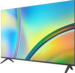 Телевізор TCL 43S5400A - мініатюра 2