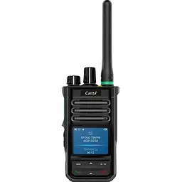 Рація Caltta PH660V [141700]