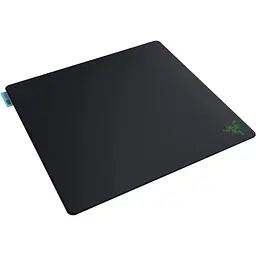 Килимок для миші Razer Gigantus V2 PRO Сontrol L (RZ02-05490400-R3M1) [169294] - мініатюра 3